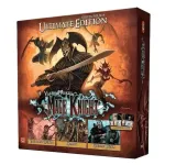 gra-mage-knight-ultimate-edition-pl