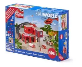 world-remiza-strazacka