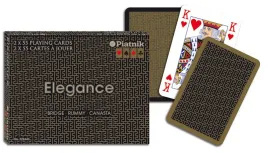 karty-international-elegance
