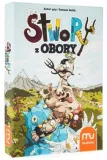 gra-stwory-z-obory