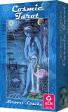 karty-cosmic-tarot-gb