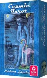 karty-cosmic-tarot-gb
