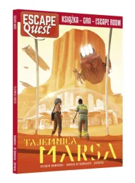 gra-escape-quest-tajemnice-marsa