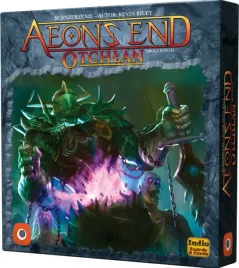 gra-aeons-end-otchlan