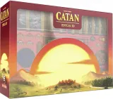 gra-catan-edycja-3d
