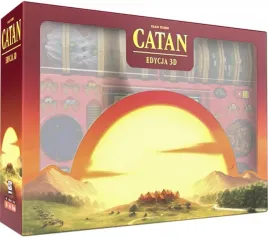 gra-catan-edycja-3d