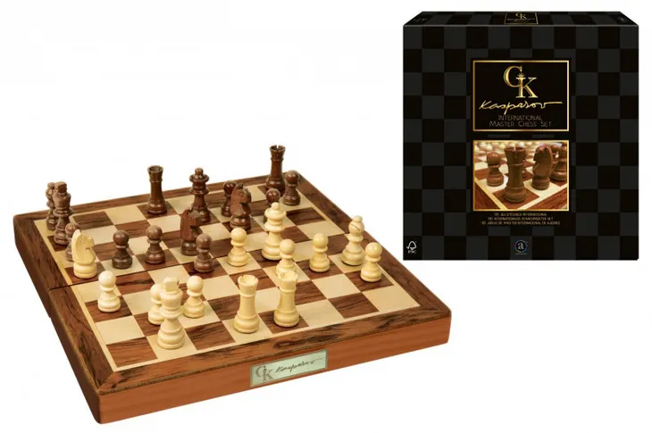 szachy-kasparov-marchant