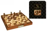 szachy-kasparov-marchant