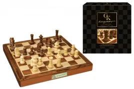 szachy-kasparov-marchant