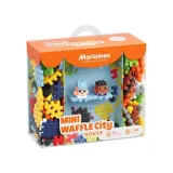 klocki-waffle-mini-dom-148-elementow