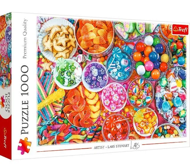 puzzle-1000-elementow-wysmienite-slodkosci