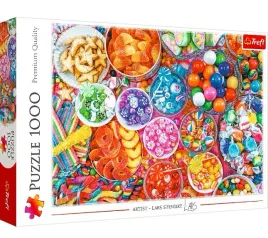 puzzle-1000-elementow-wysmienite-slodkosci