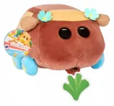 maskotka-pui-pui-molcar-duza-choco
