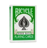 karty-green-deck