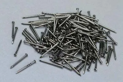 gwozdzie-do-torow-400-pcs