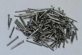 gwozdzie-do-torow-400-pcs