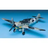 academy-messerschmitt-bf-109-g