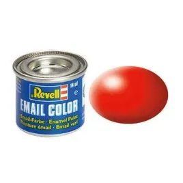 email-color-332-luminous-red-silk