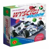 gra-wyscig-f1