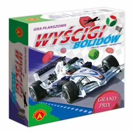gra-wyscig-f1