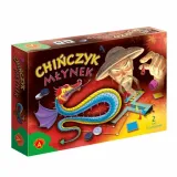 gra-chinczyk-mlynek