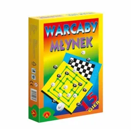 gra-warcaby-mlynek