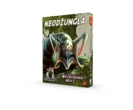 neuroshima-hex-3-0-neodzungla