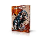 neuroshima-hex-3-0-mephisto