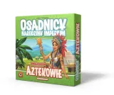 osadnicy-aztekowie