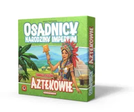 osadnicy-aztekowie