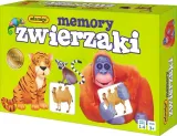 memory-mini-zwierzaki