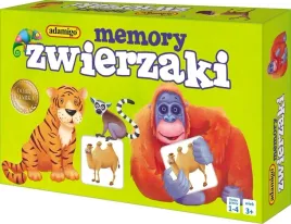 memory-mini-zwierzaki