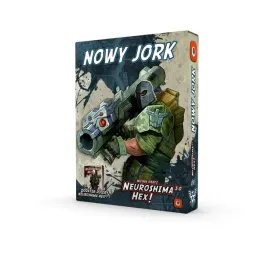 neuroshima-hex-3-0-nowy-jork