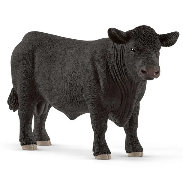 figurka-aberdeen-angus
