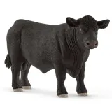 figurka-aberdeen-angus