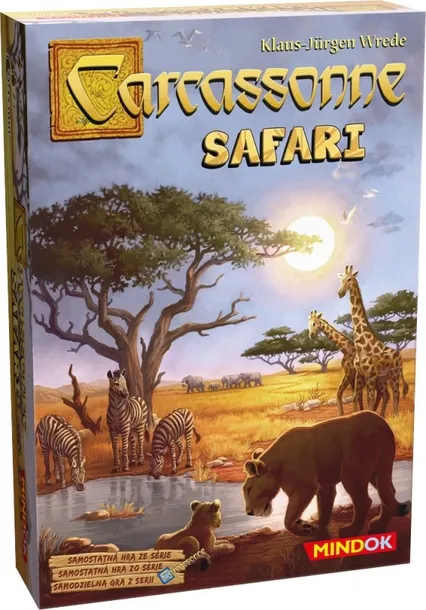 gra-carcassonne-safari
