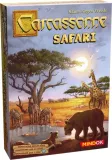 gra-carcassonne-safari