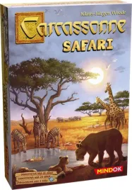 gra-carcassonne-safari