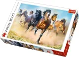 puzzle-2000-elementow-galopujace-stado-koni