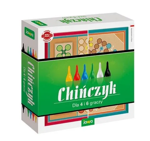 gra-chinczyk-dla-4-i-6-graczy