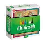 gra-chinczyk-dla-4-i-6-graczy