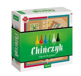 gra-chinczyk-dla-4-i-6-graczy