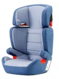 fotelik-junior-fix-isofix-niebieski