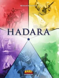 gra-hadara-pl