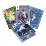 karty-anne-stokes-unicorns