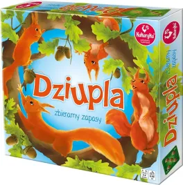 gra-kukuryku-dziupla