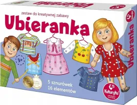 zestaw-kukuryku-ubieranka