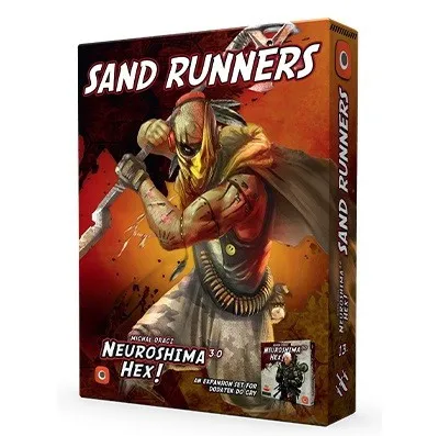 gra-neuroshima-hex-3-0-sand-runners