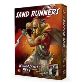 gra-neuroshima-hex-3-0-sand-runners