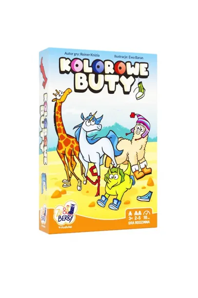 gra-kolorowe-buty